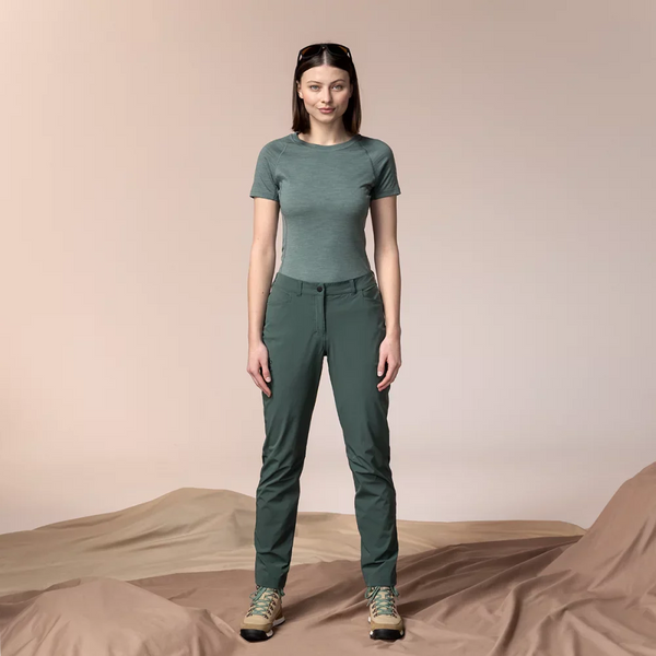 Grip W Pants