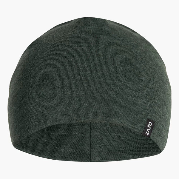 Hejma Kid's Merino Beanie