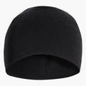 Hejma Kid's Merino Beanie