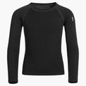 Hejma Kid's Merino Set
