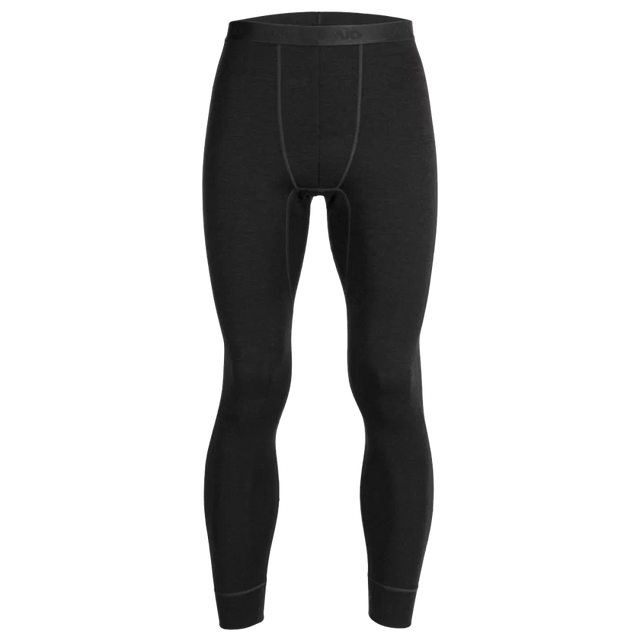 Hejma Men's Merino Pants