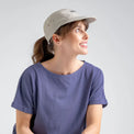 Kanabo Women's Hemp T-shirt