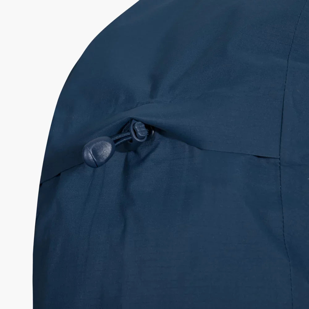 Karakorum M Jacket