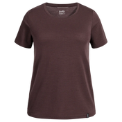 Kora Women's Merino T-shirt