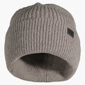 Lana Alpaca Wool Beanie