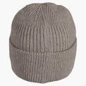 Lana Alpaca Wool Beanie