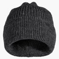 Lana Alpaca Wool Beanie