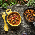 Light My Fire Swedish Kåsa 300ml
