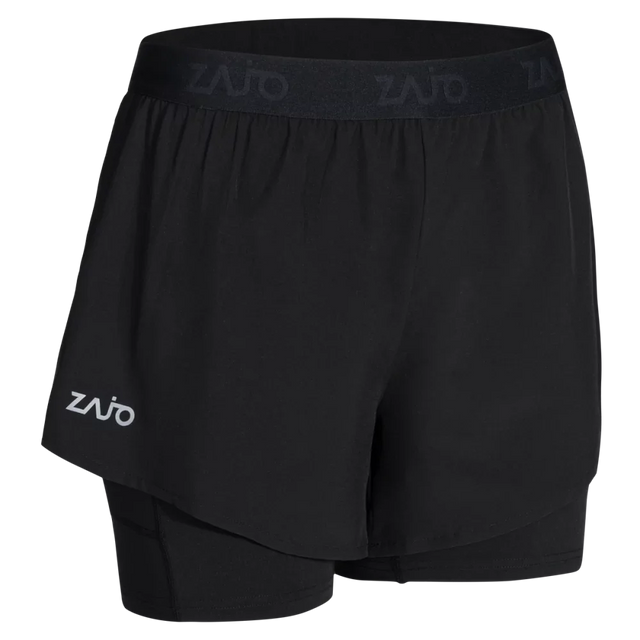 Litio W Shorts