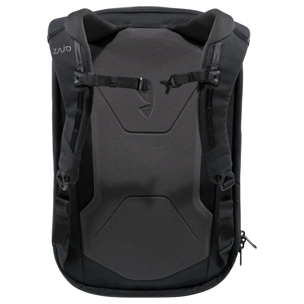 Monda 20l Everyday Backpack