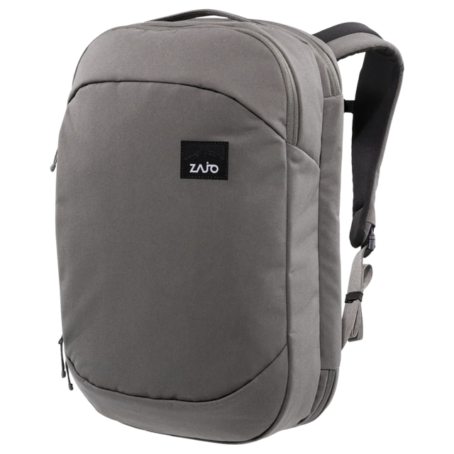 Monda 20l Everyday Backpack