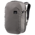 Monda 25l Everyday Backpack