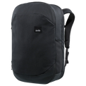 Monda 40l Carry On Backpack