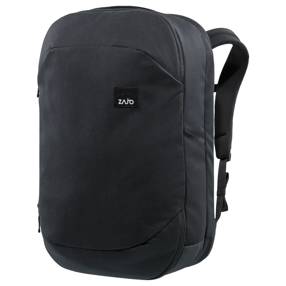 Monda 40l Carry On Backpack
