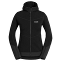 Monto Women's Fleece Jacket