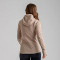 Monto Women's Fleece Jacket