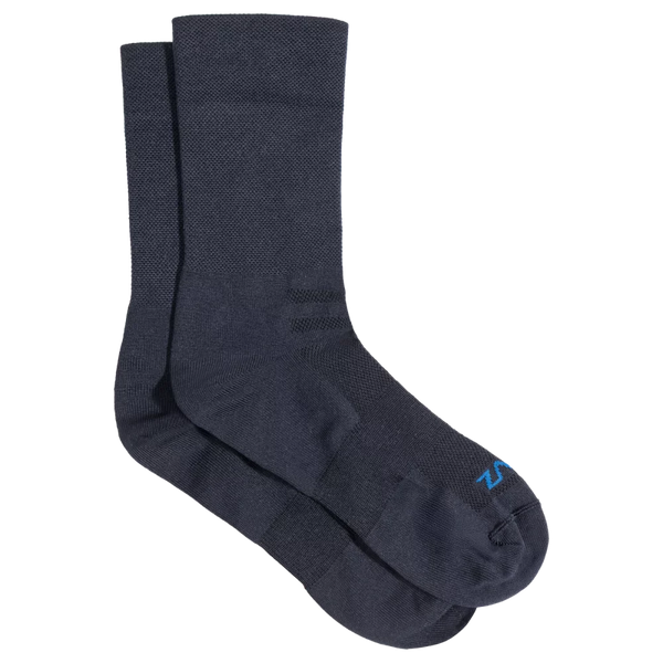 Movo QSkin Mid Socks