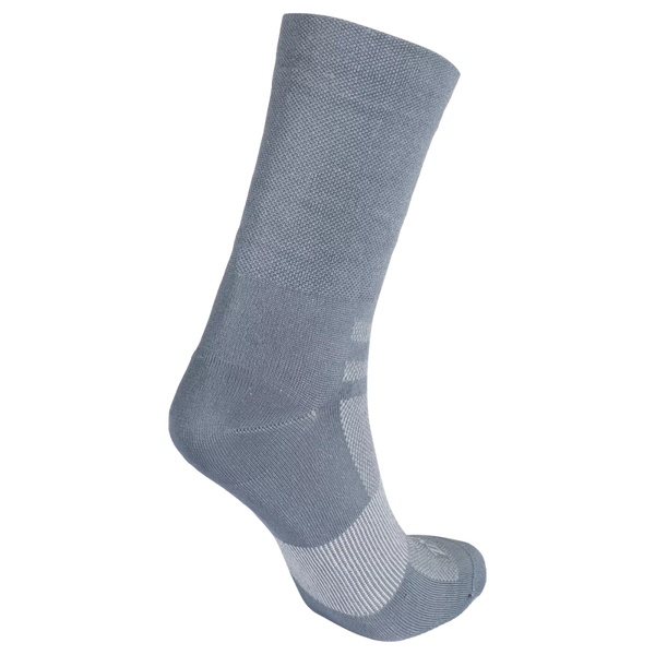 Movo QSkin Mid Socks
