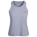 Movo Women's Ultralight Performance Tank-Top
