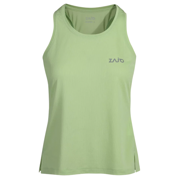 Movo Women's Ultralight Performance Tank-Top