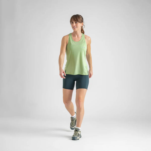 Movo Women's Ultralight Performance Tank-Top