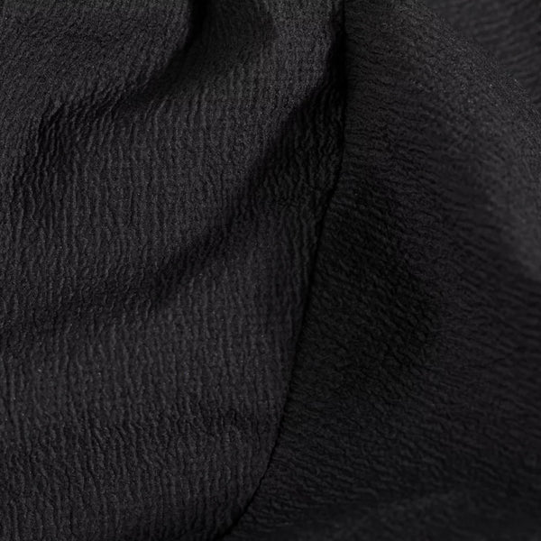 Movo Women's Ultralight Wind Jacket