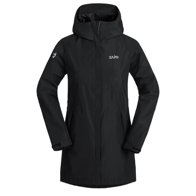Nevada W Coat