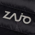 Nubaro Men's Insulated Jacket