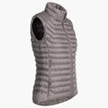 Nubaro Women's Insulated Vest