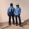 Nuuk M Jacket