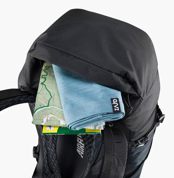 Ortler 28 Backpack