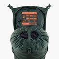 Ortler 28 Backpack