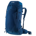 Ortler 38 Backpack
