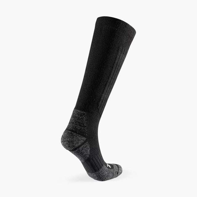 Outdoor Heavy Socks