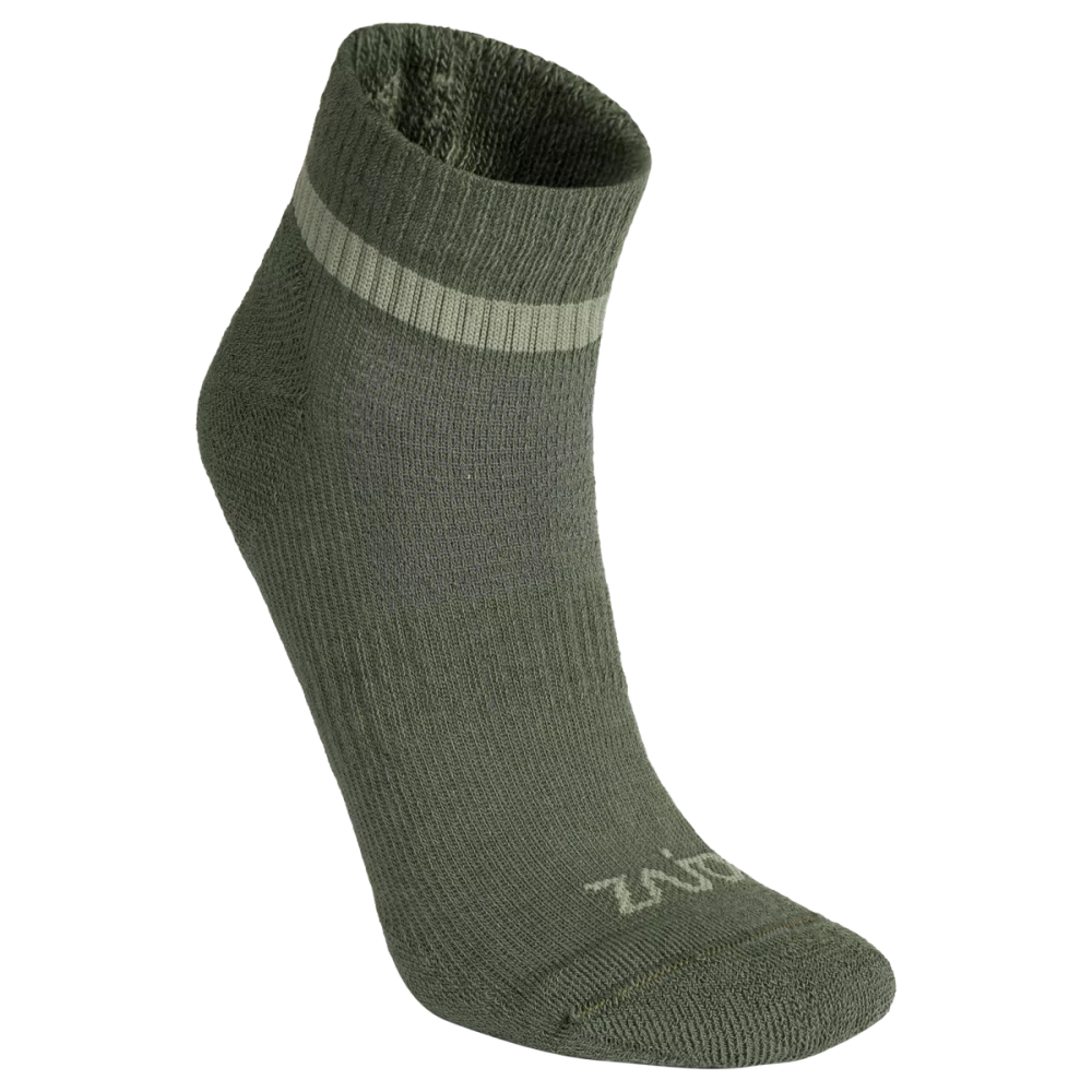 Pado Low Socks