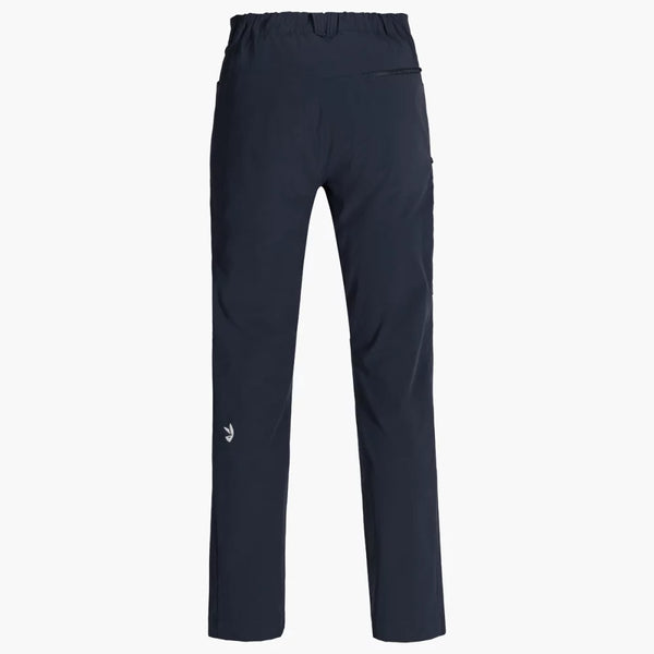 Pado Men's Pants