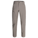Pado Men's Pants