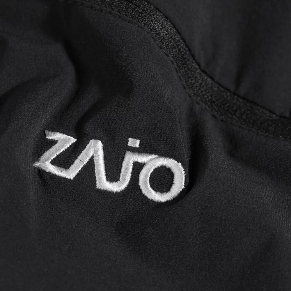 Pado Men's Pants