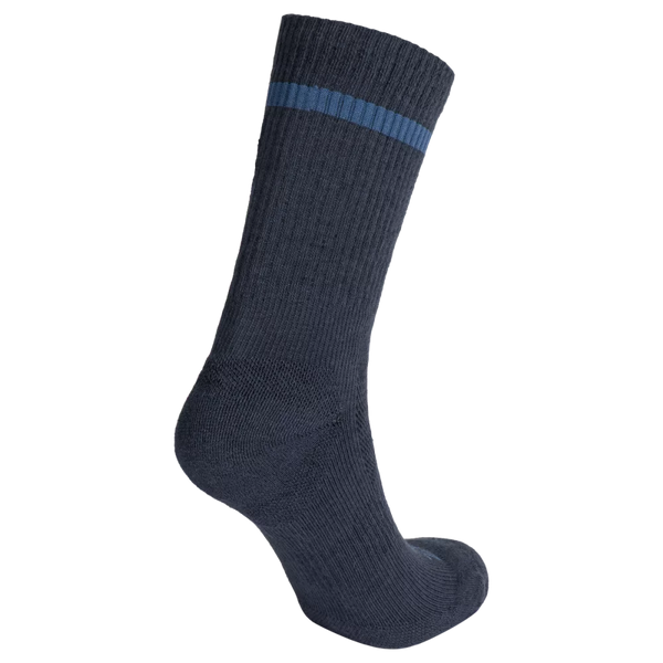 Pado Mid Socks