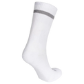 Pado Mid Socks