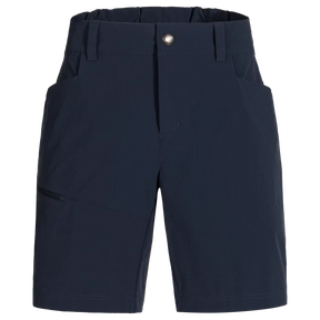 Pado Women's Hiking Shorts
