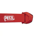 Petzl ACTIK®