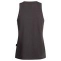 Plumo Women's Merino Light Tank-Top