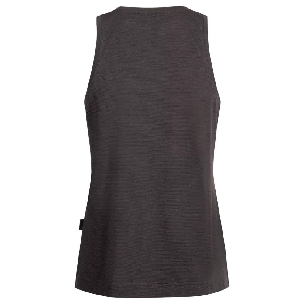 Plumo Women's Merino Light Tank-Top