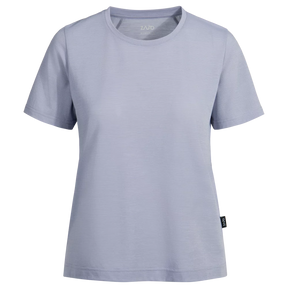Plumo Women's Merino Light T-shirt