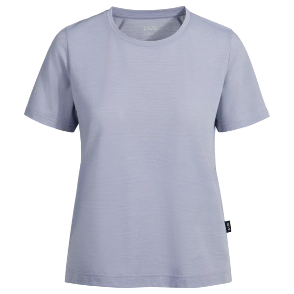 Plumo Women's Merino Light T-shirt