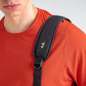 Prema 10l Drybag