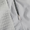 Revema Women's Urban Sweatshirt