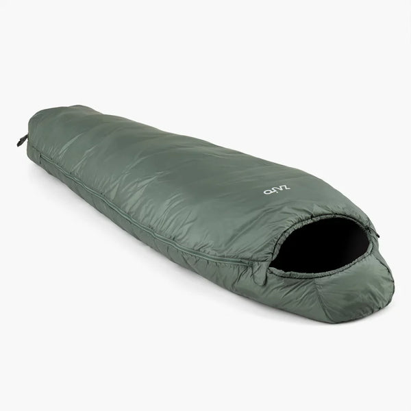 Revo Sleeping Bag +5°
