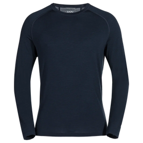 Senti Men's Merino Longsleeve